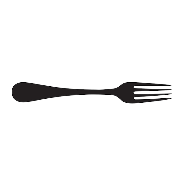 Go to product image 8