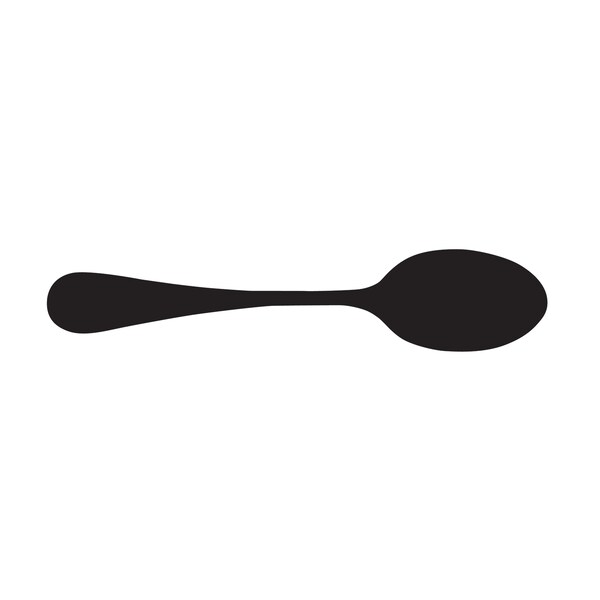 Go to product image 9