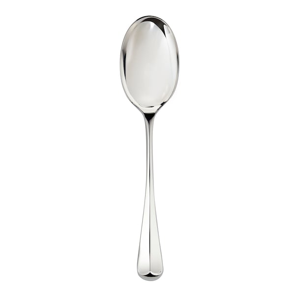 Go to product image 4