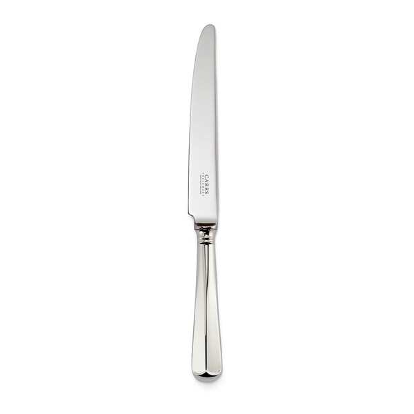 Go to product image 3 Go to product image 3