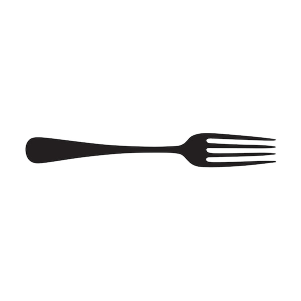 Go to product image 8 Go to product image 8