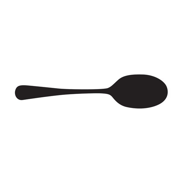 Go to product image 9 Go to product image 9