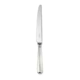 Mappin & Webb Rattail Silver Plated 20 60 Piece Luxury Cutlery Set