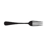 Mappin & Webb Rattail Silver Plated 20 60 Piece Luxury Cutlery Set