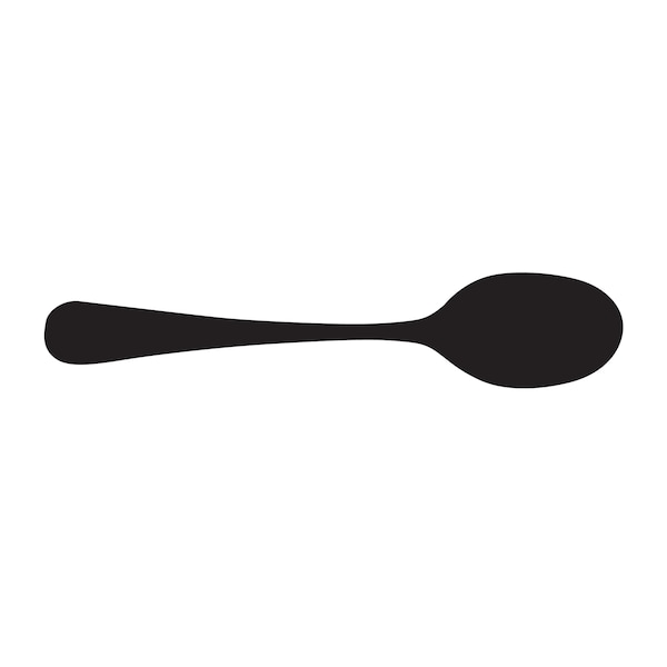 Go to product image 10