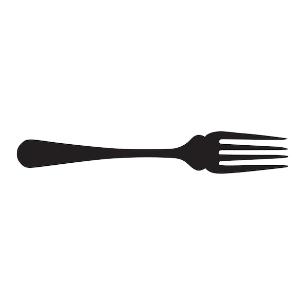 Go to product image 11