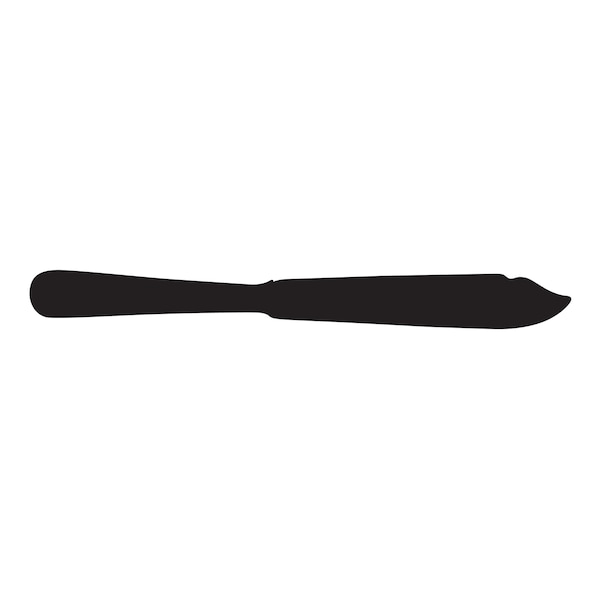 Go to product image 12