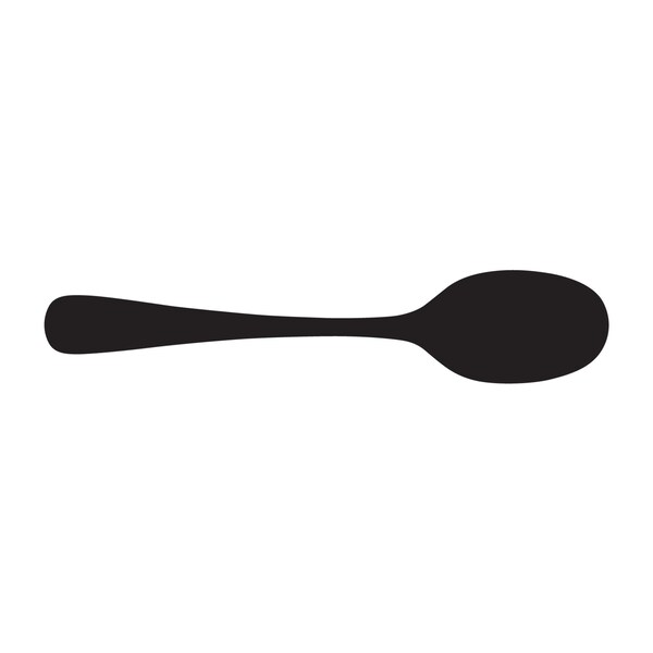 Go to product image 13
