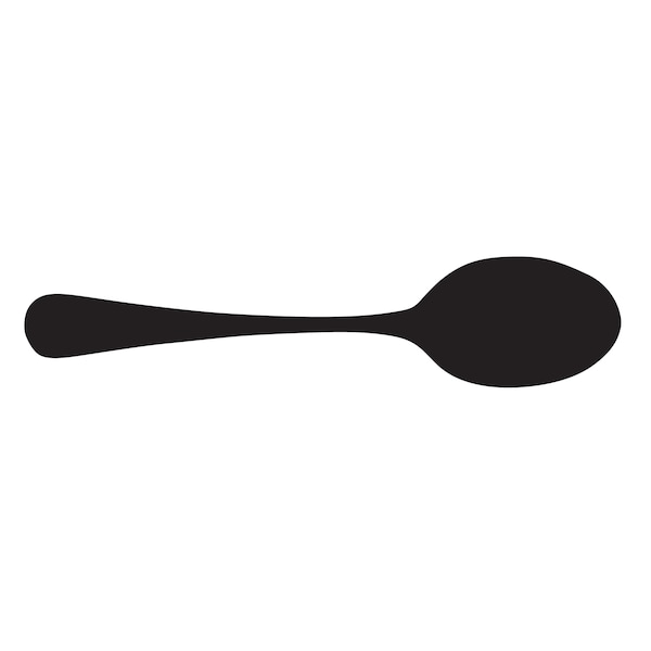 Go to product image 14