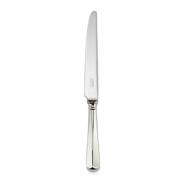 Go to product image 3