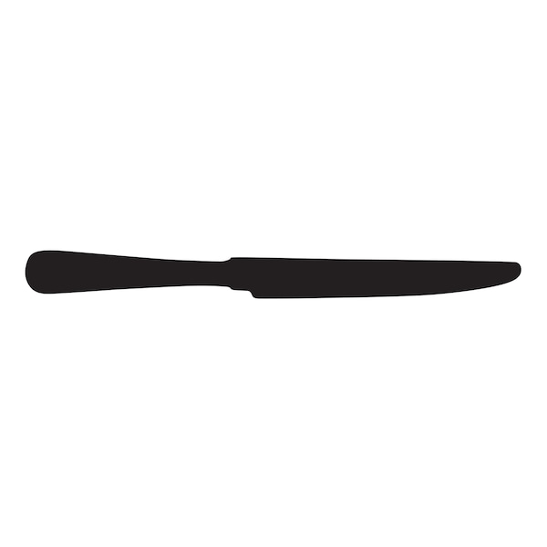 Go to product image 5