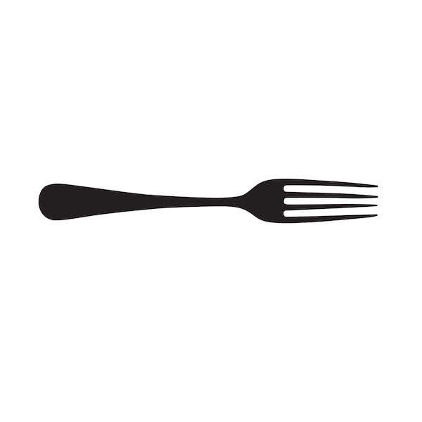 Go to product image 6