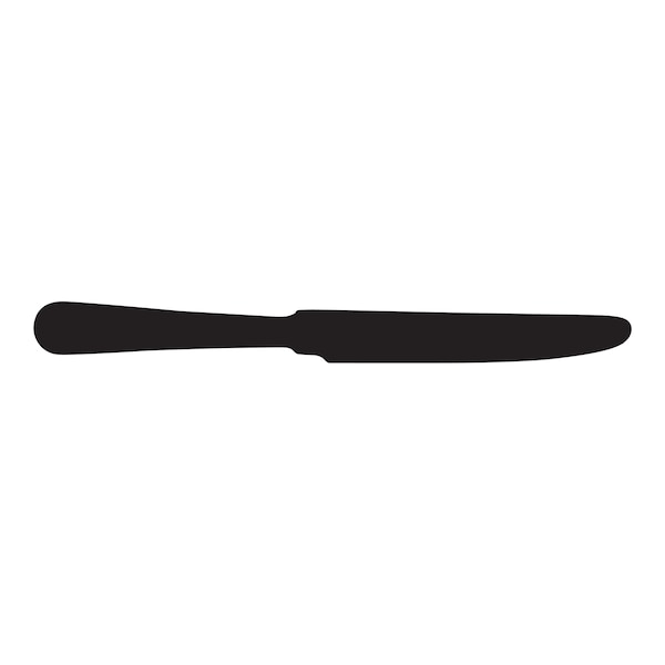 Go to product image 7