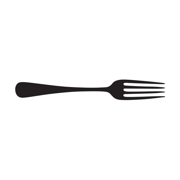 Go to product image 8