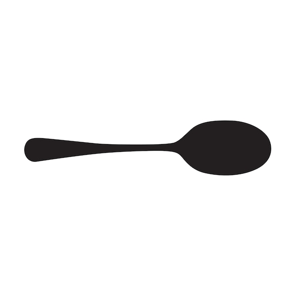 Go to product image 9
