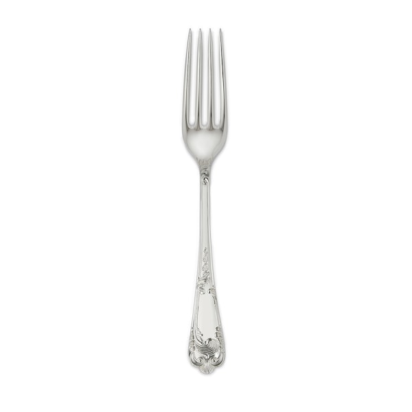 Go to product image 2 Go to product image 2
