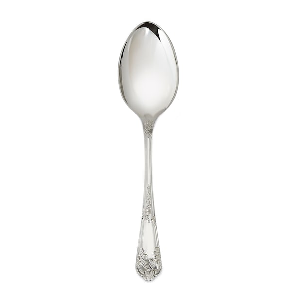 Go to product image 4 Go to product image 4