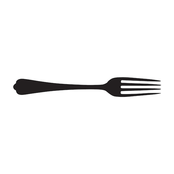 Go to product image 6 Go to product image 6
