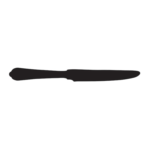 Go to product image 7 Go to product image 7