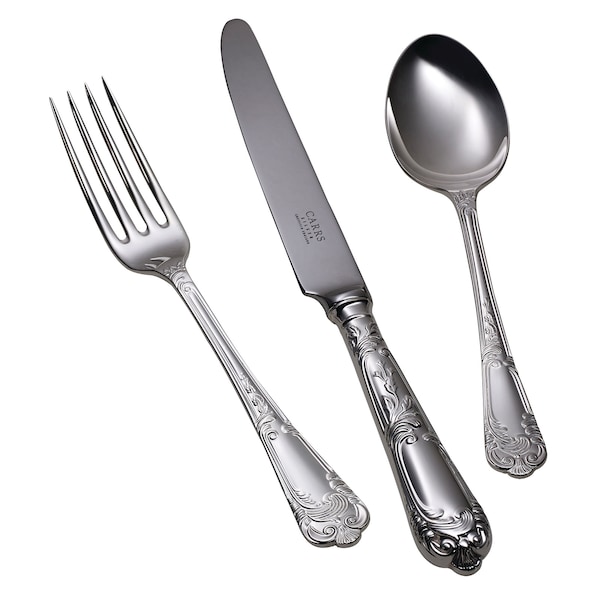 Go to product image 1