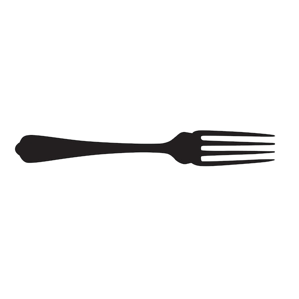 Go to product image 10