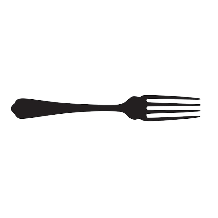 Mappin & Webb La Regence Silver Plated 20 10 Piece Luxury Cutlery Set