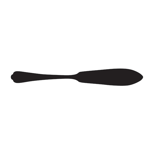 Go to product image 11