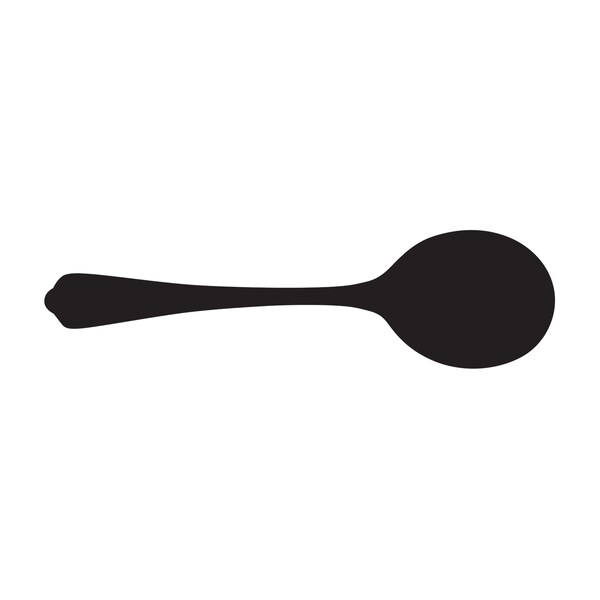 Go to product image 12