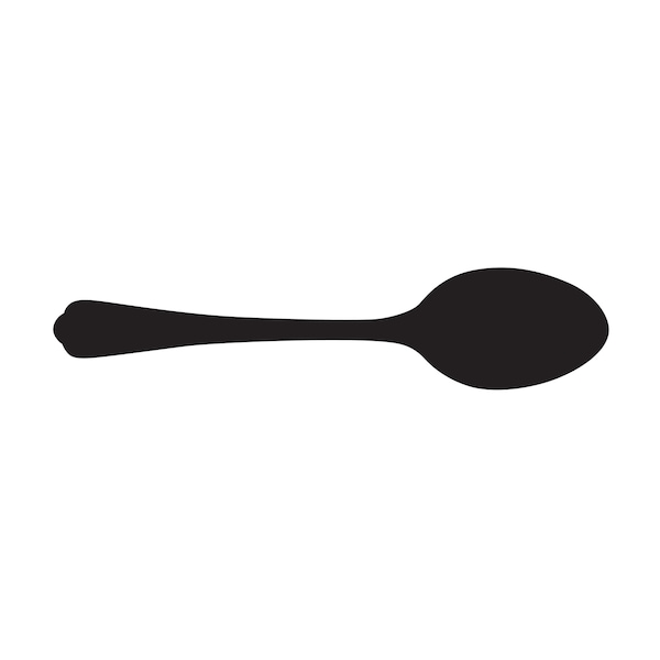 Go to product image 13