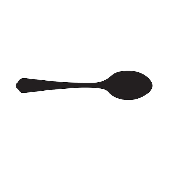 Go to product image 14