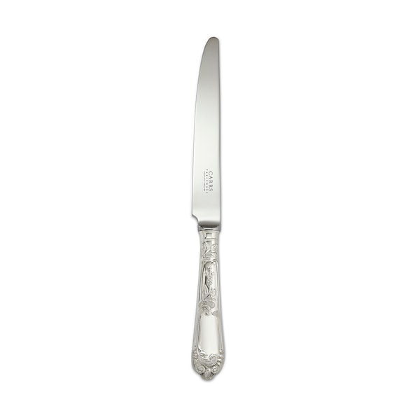 Go to product image 3