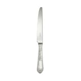Mappin & Webb La Regence Silver Plated 20 10 Piece Luxury Cutlery Set