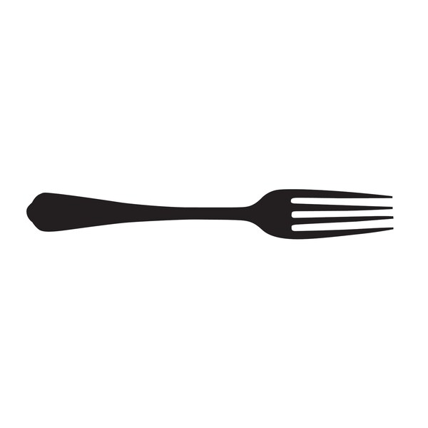 Go to product image 8
