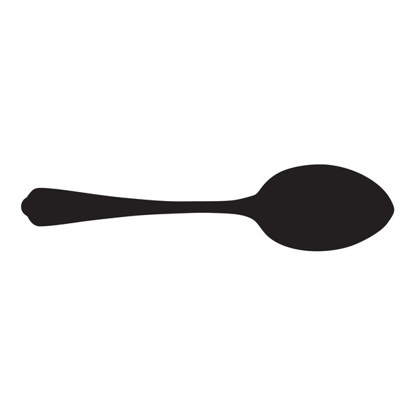 Go to product image 9