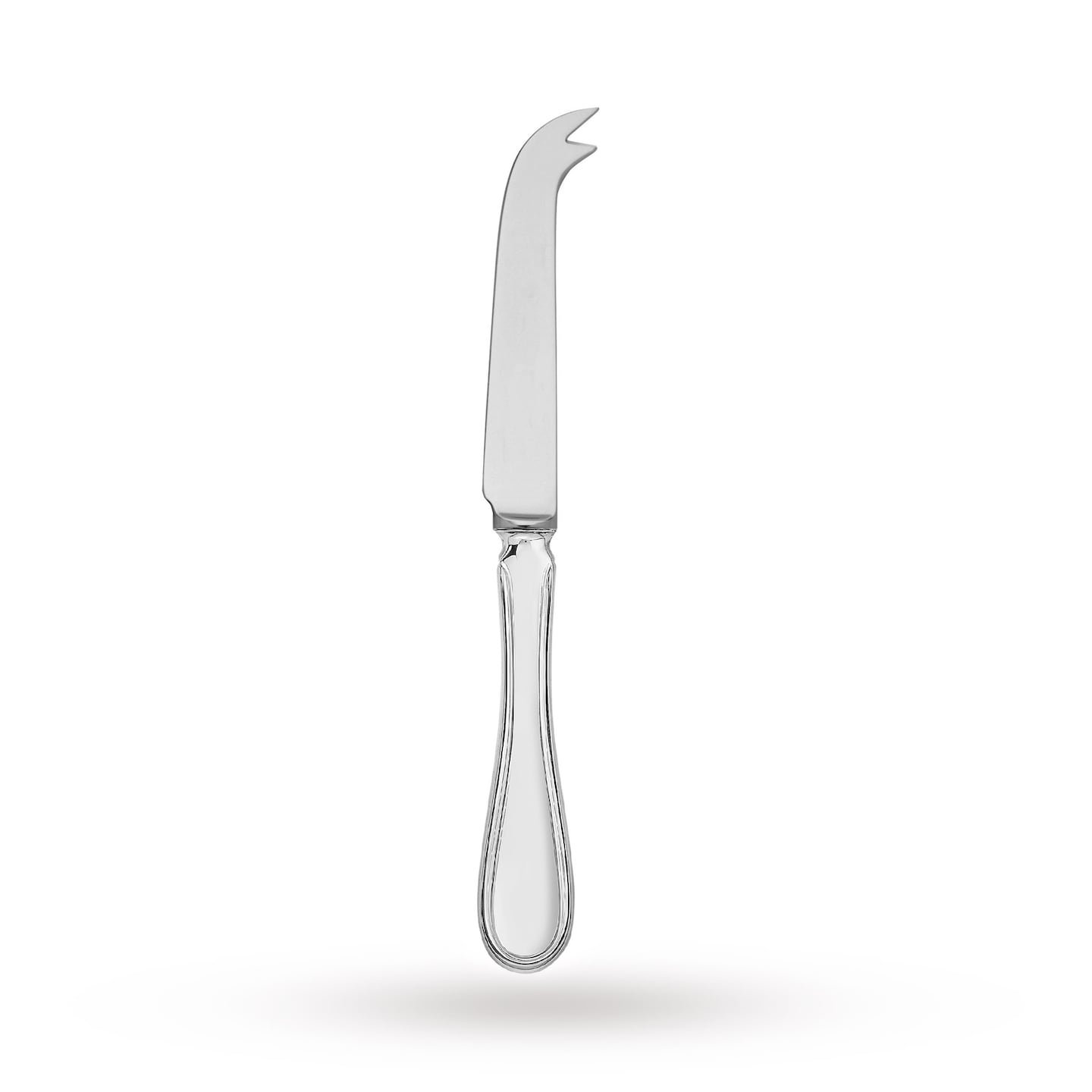 Go to product image 1