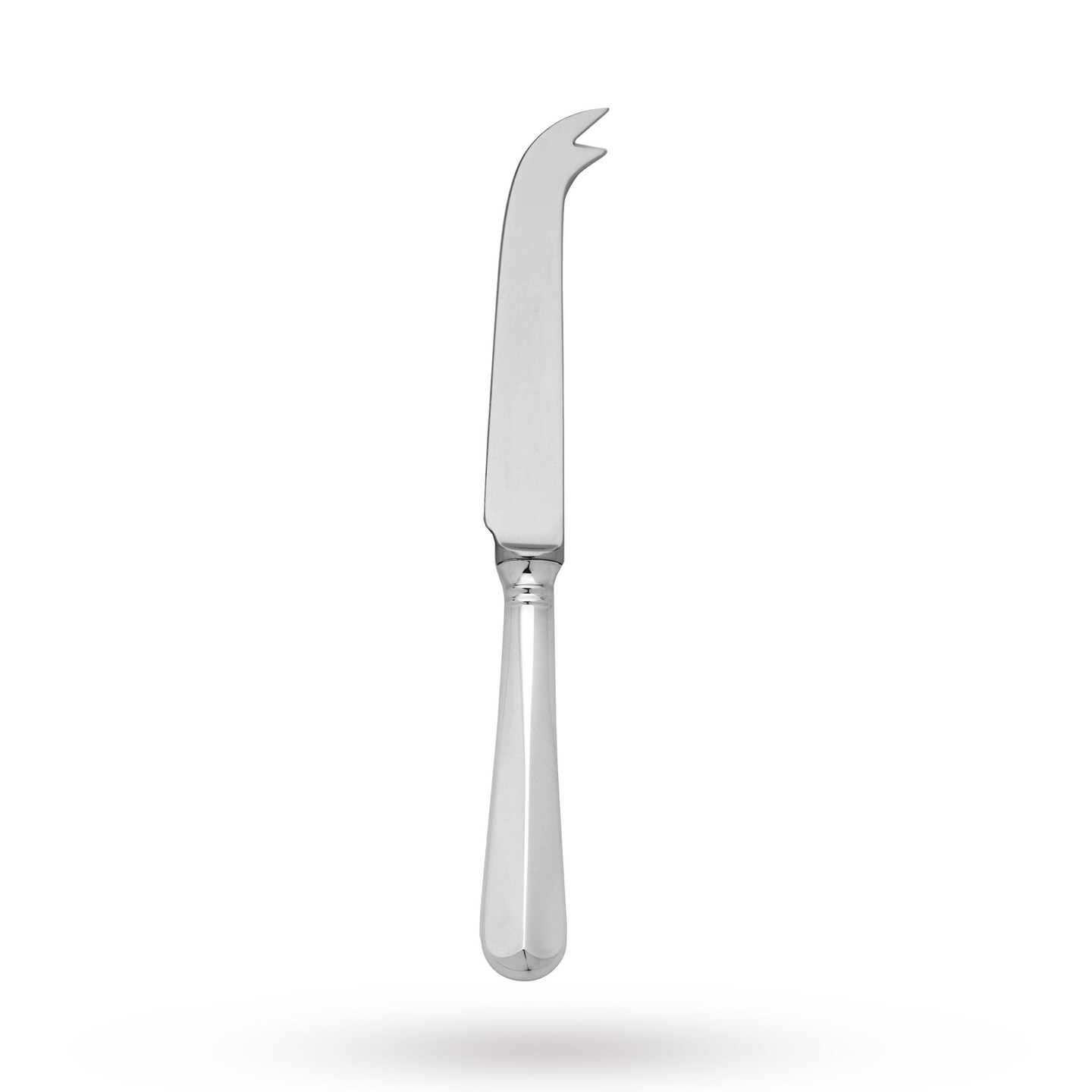 Go to product image 1