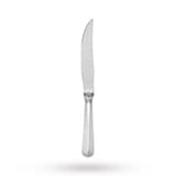Mappin & Webb Rattail Silver Plated 20 Loose Steak Knife
