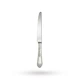 Mappin & Webb La Regence Silver Plated 20 Loose Table Knife