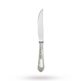 Mappin & Webb La Regence Silver Plated 20 Loose Steak Knife
