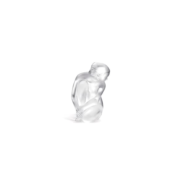 Go to product image 1 Go to product image 1