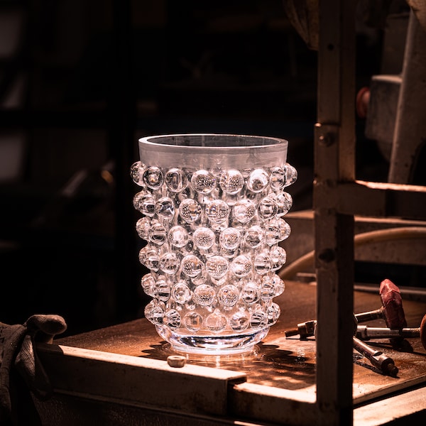 Go to product image 3