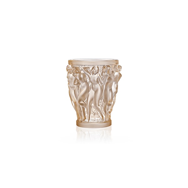 Go to product image 1 Go to product image 1