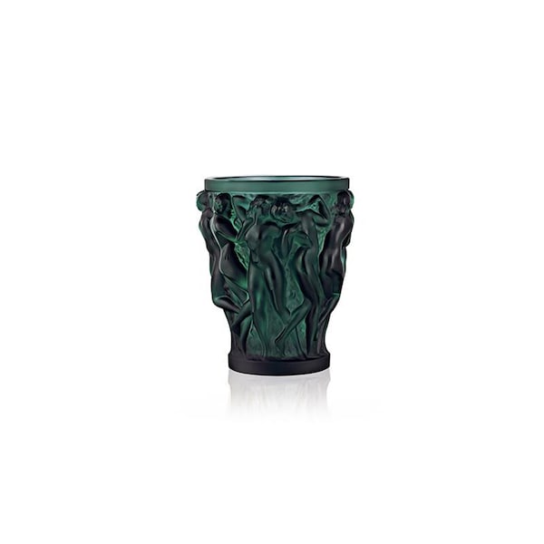 Go to product image 1 Go to product image 1