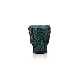 05840655 - Bacchantes Small Vase
