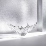 Lalique Champs-élysées small bowl