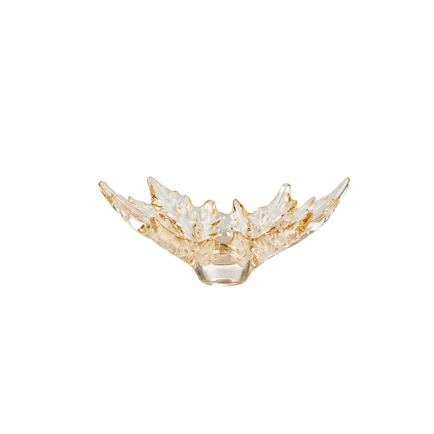 Go to product image 1 Go to product image 1