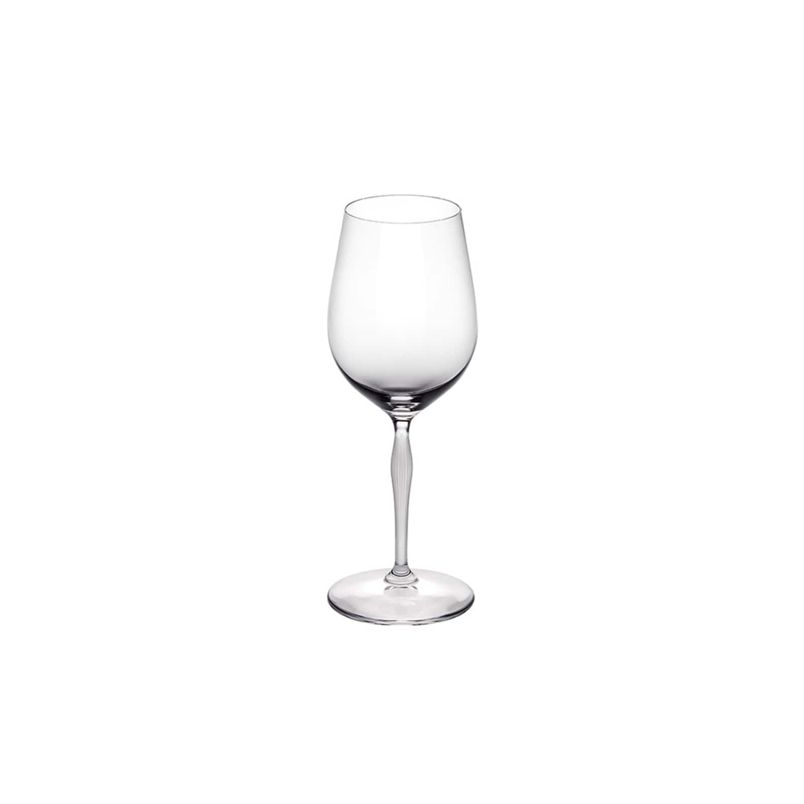 100 Points Single Universal Glass