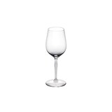 Lalique 100 Points Single Universal Glass