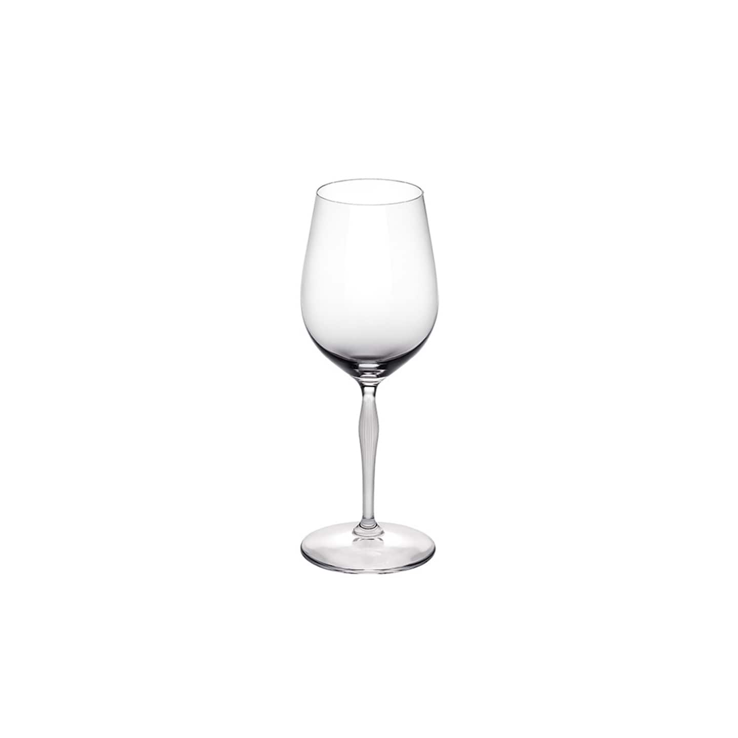 Go to product image 1 Go to product image 1