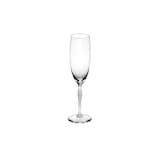 Lalique 100 Points Single Champagne Glass